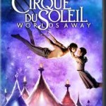 cirque_du_soleil