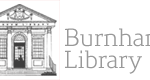 Burnham Library