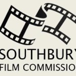 Southbury_Film_Commission_Logo