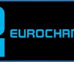 Logo_Eurochannel