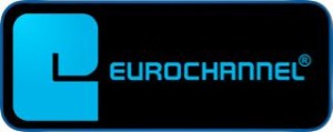Logo_Eurochannel