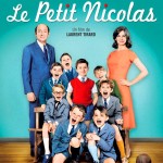 Le petit nicolas