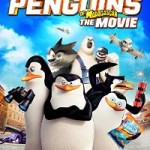 Penguins-of-Madagascar