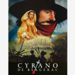 cyrano-bergerac-famous-movie-gerard-depardier