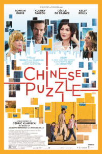 chinese-puzzle