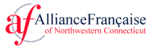 Alliance Francaise of NW CT