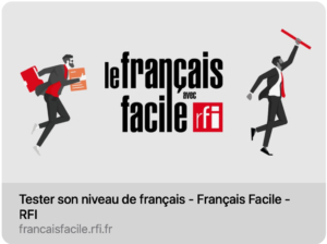 French-Test
